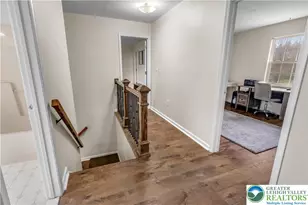 174 Cherry Hill Rd, Bushkill Twp, PA 18064 - Photo 24