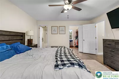 174 Cherry Hill Road, Bushkill Twp, PA 18064 - Photo 32