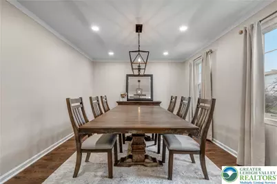 174 Cherry Hill Road, Bushkill Twp, PA 18064 - Photo 8