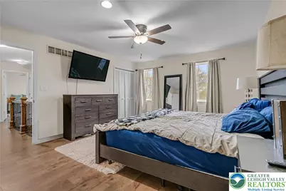 174 Cherry Hill Road, Bushkill Twp, PA 18064 - Photo 30