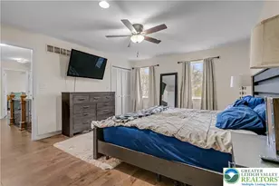 174 Cherry Hill Rd, Bushkill Twp, PA 18064 - Photo 30