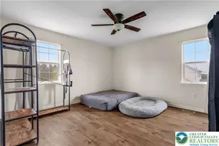 174 Cherry Hill Rd, Bushkill Twp, PA 18064 - Photo 26