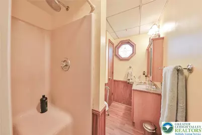 4402 Route 309, North Whitehall Township, PA 18078 - Photo 24