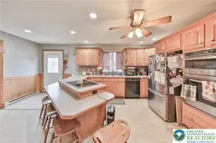 4402 Route 309, North Whitehall Township, PA 18078 - Photo 14