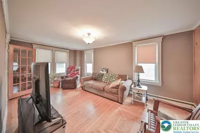 4402 Route 309, North Whitehall Township, PA 18078 - Photo 8