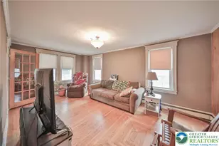 4402 Route 309, North Whitehall Township, PA 18078 - Photo 8