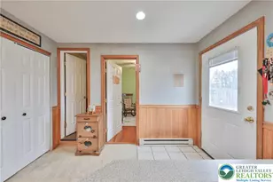 4402 Route 309, North Whitehall Township, PA 18078 - Photo 16