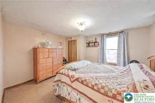 4402 Route 309, North Whitehall Township, PA 18078 - Photo 20