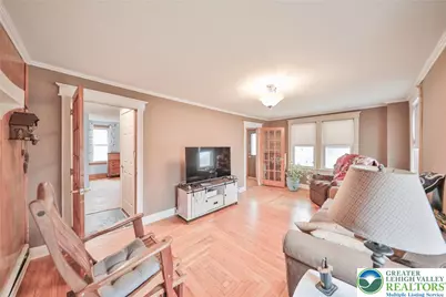 4402 Route 309, North Whitehall Township, PA 18078 - Photo 10