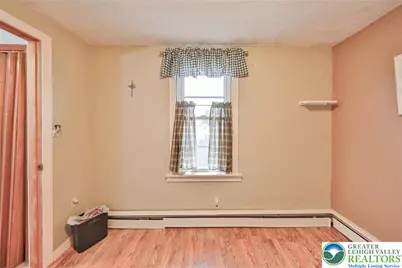 4402 Route 309, North Whitehall Township, PA 18078 - Photo 28