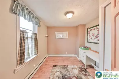 4402 Route 309, North Whitehall Township, PA 18078 - Photo 26