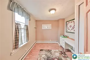 4402 Route 309, North Whitehall Township, PA 18078 - Photo 26