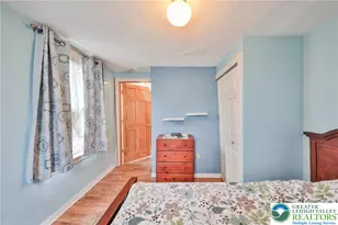 4402 Route 309, North Whitehall Township, PA 18078 - Photo 22