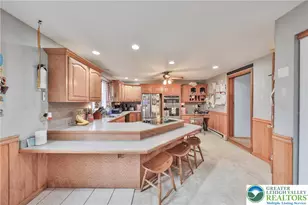 4402 Route 309, North Whitehall Township, PA 18078 - Photo 12