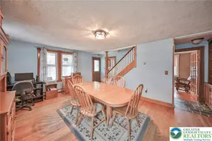 4402 Route 309, North Whitehall Township, PA 18078 - Photo 6