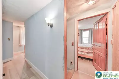 4402 Route 309, North Whitehall Township, PA 18078 - Photo 18