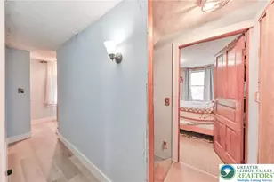 4402 Route 309, North Whitehall Township, PA 18078 - Photo 18