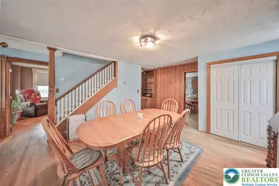 4402 Route 309, North Whitehall Township, PA 18078 - Photo 4