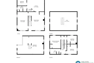 4402 Route 309, North Whitehall Township, PA 18078 - Photo 32