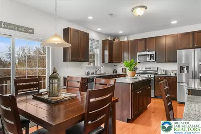 9628 Crescent Lane, Upper Macungie Township, PA 18031 - Photo 14