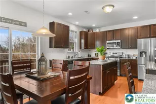 9628 Crescent Ln, Upper Macungie Township, PA 18031 - Photo 14