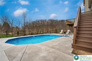 9628 Crescent Ln, Upper Macungie Township, PA 18031 - Photo 60