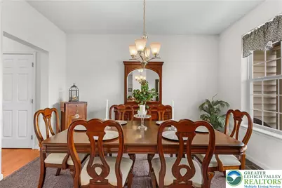 9628 Crescent Lane, Upper Macungie Township, PA 18031 - Photo 6