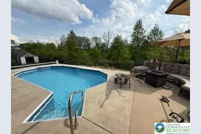 9628 Crescent Lane, Upper Macungie Township, PA 18031 - Photo 56