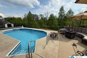 9628 Crescent Ln, Upper Macungie Township, PA 18031 - Photo 56