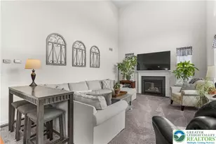 9628 Crescent Ln, Upper Macungie Township, PA 18031 - Photo 20