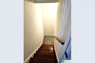 9628 Crescent Lane, Upper Macungie Township, PA 18031 - Photo 46