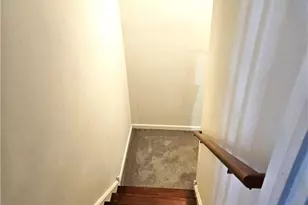 9628 Crescent Ln, Upper Macungie Township, PA 18031 - Photo 46