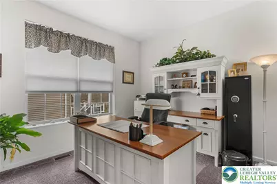 9628 Crescent Lane, Upper Macungie Township, PA 18031 - Photo 8