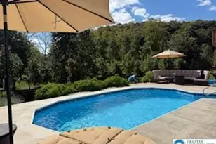 9628 Crescent Ln, Upper Macungie Township, PA 18031 - Photo 58