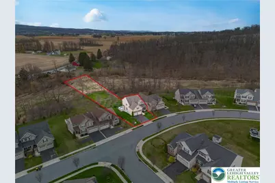 9628 Crescent Lane, Upper Macungie Township, PA 18031 - Photo 64