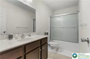 9628 Crescent Ln, Upper Macungie Township, PA 18031 - Photo 40