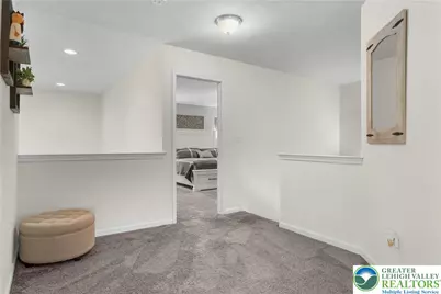 9628 Crescent Lane, Upper Macungie Township, PA 18031 - Photo 28