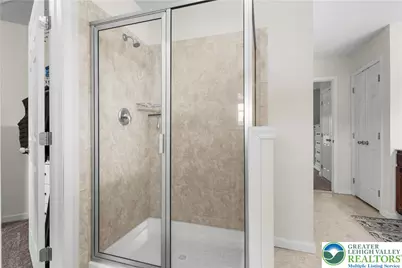 9628 Crescent Lane, Upper Macungie Township, PA 18031 - Photo 36