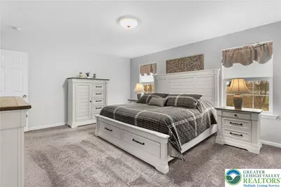 9628 Crescent Lane, Upper Macungie Township, PA 18031 - Photo 30