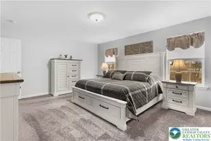 9628 Crescent Ln, Upper Macungie Township, PA 18031 - Photo 30