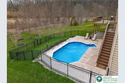 9628 Crescent Lane, Upper Macungie Township, PA 18031 - Photo 54