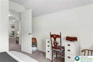 9628 Crescent Ln, Upper Macungie Township, PA 18031 - Photo 42