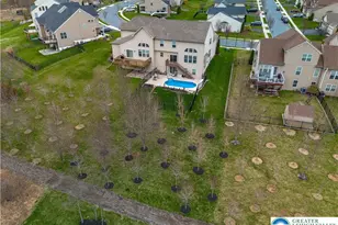 9628 Crescent Ln, Upper Macungie Township, PA 18031 - Photo 62