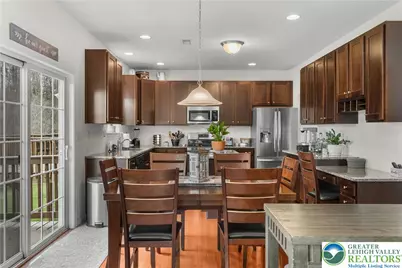 9628 Crescent Lane, Upper Macungie Township, PA 18031 - Photo 12