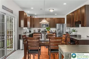 9628 Crescent Ln, Upper Macungie Township, PA 18031 - Photo 12