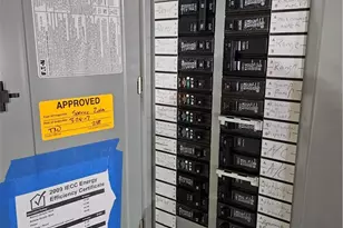 9628 Crescent Ln, Upper Macungie Township, PA 18031 - Photo 50