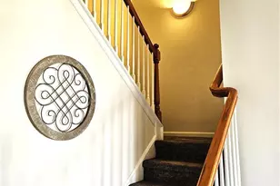 9628 Crescent Ln, Upper Macungie Township, PA 18031 - Photo 26