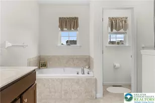 9628 Crescent Ln, Upper Macungie Township, PA 18031 - Photo 34