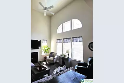 9628 Crescent Lane, Upper Macungie Township, PA 18031 - Photo 24