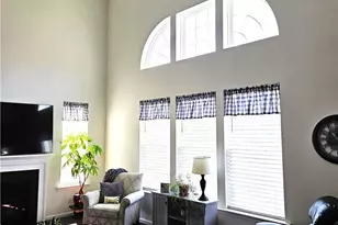 9628 Crescent Ln, Upper Macungie Township, PA 18031 - Photo 24